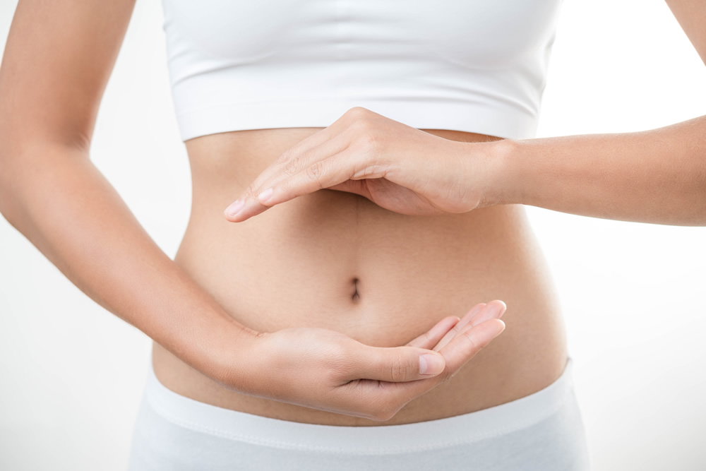 How Fat Freezing and HIFU Work Together? 1 Why combine Fat Freezing with HIFU Windlesham?