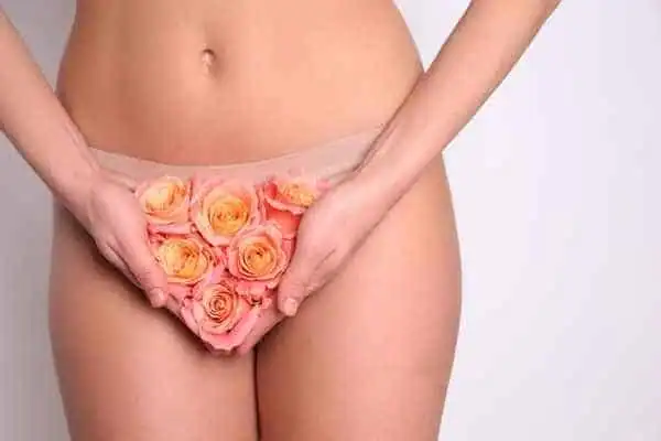 What Are the Different Vaginal Tightening Procedures? 2 Vaginal tightening Windlesham non surgical treatment for women