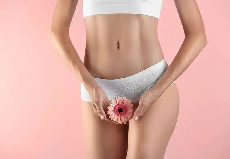 Rejuvenating Intimacy: Exploring Surgical Solutions for Vaginal Laxity 2 image of woman about vaginal laxity Windlesham
