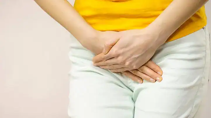 Comprehensive Guide To Female Incontinence Treatment Options 2 Understand how best to manage incontinence Windlesham