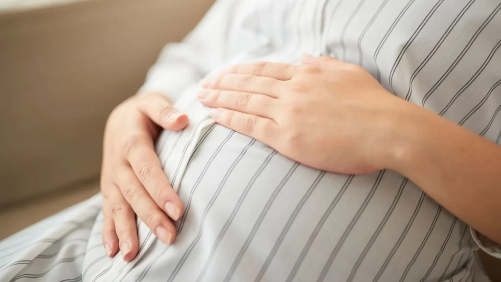 Nutrition Tips for Maintaining Muscle Strength During Pregnancy : 5 Min Critical Guide 1 Muscle Strength During Pregnancy : Why Pregnancy Muscle Loss Happens (And Why Most Advice Misses It in Windlesham, UK)